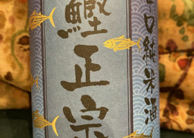 alt 1