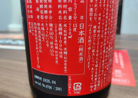 alt 3