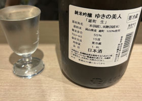 alt 2