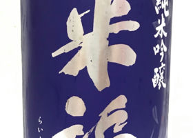 alt 1