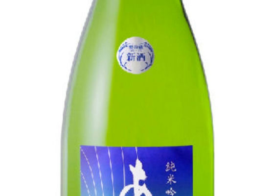 alt 1