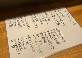 alt 1