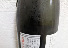 alt 3