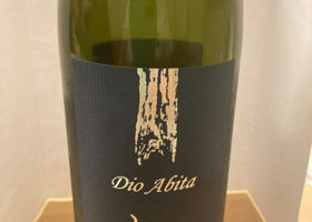 alt 1