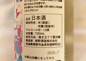 alt 2