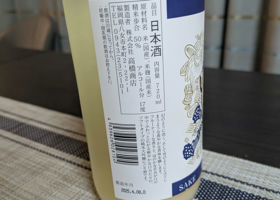 alt 2