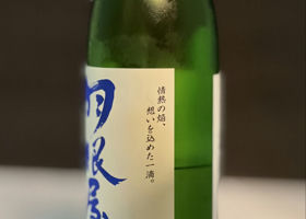 alt 2