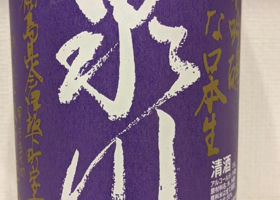 alt 1