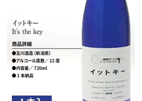 alt 1