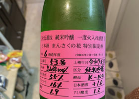 alt 3