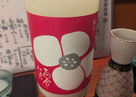 alt 2