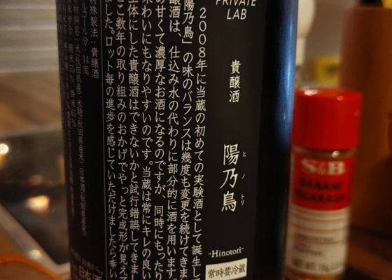 alt 1