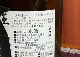 alt 2