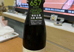 alt 1