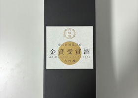 alt 3
