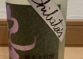alt 2