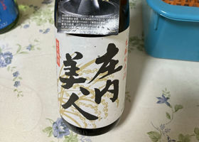 alt 1