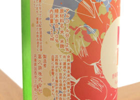 alt 2