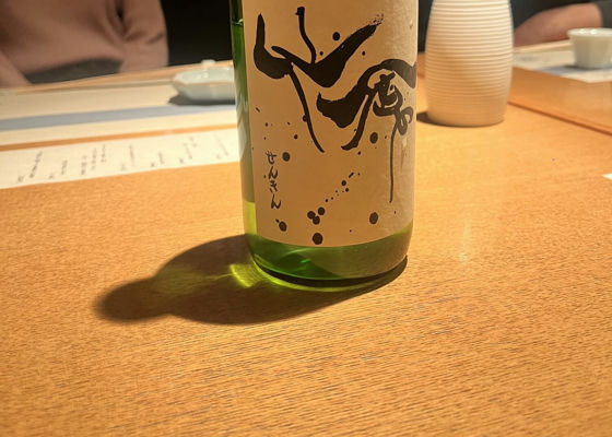 alt 1