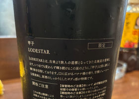 甲子 チェックイン 2