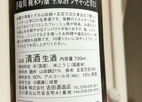 alt 2