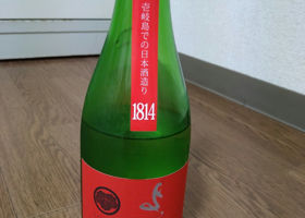 alt 1