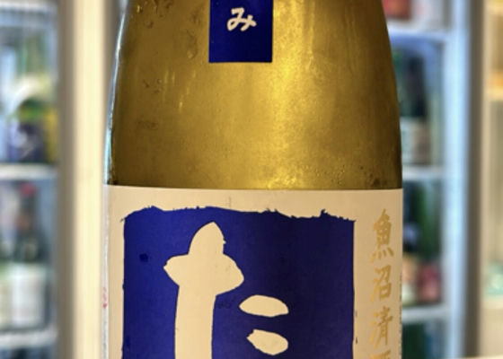 alt 1