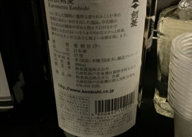 alt 3