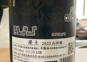 alt 2