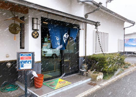 alt 2