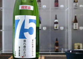 alt 3