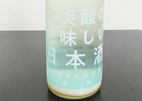 alt 1