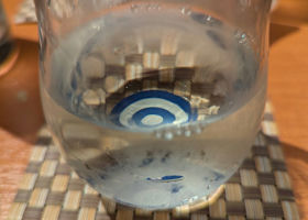alt 1