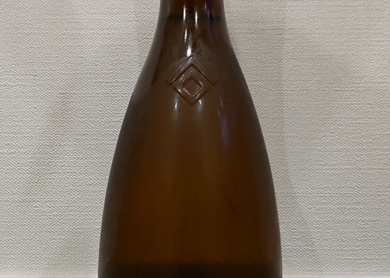 alt 1