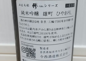 alt 3
