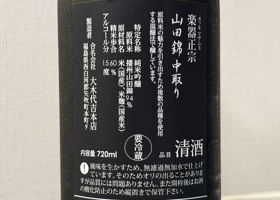 alt 3