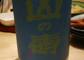 alt 1