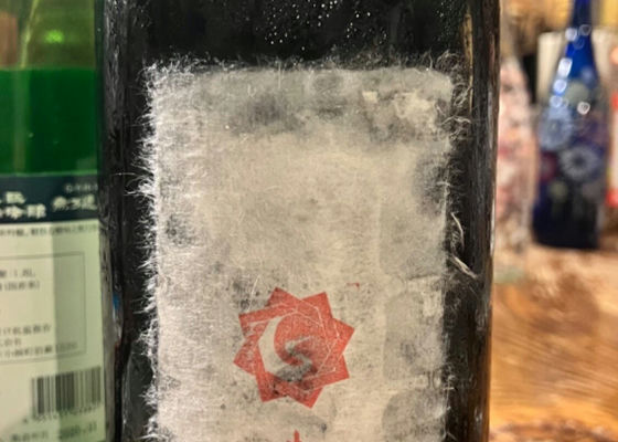 alt 1