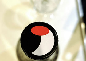 alt 4