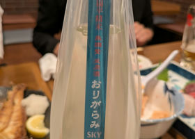 alt 3