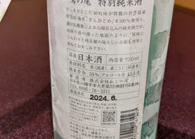alt 3