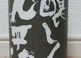 alt 3