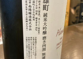 alt 2