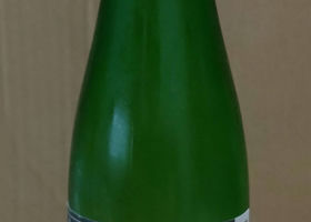 alt 1