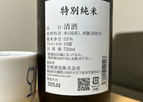 alt 2