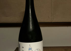alt 1