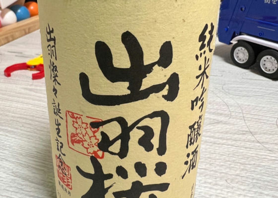 alt 1