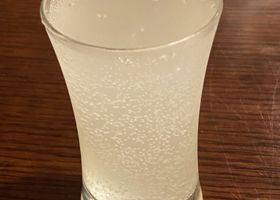 alt 4