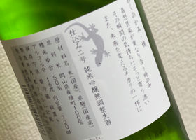 alt 2