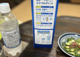 alt 3
